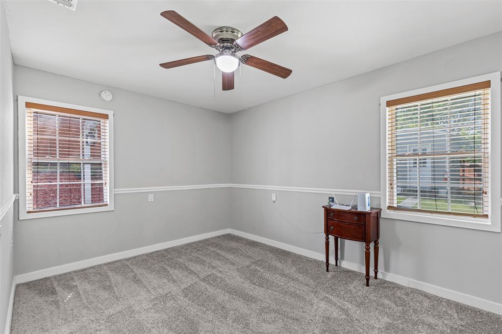 Jinkens Heights Add - Residential