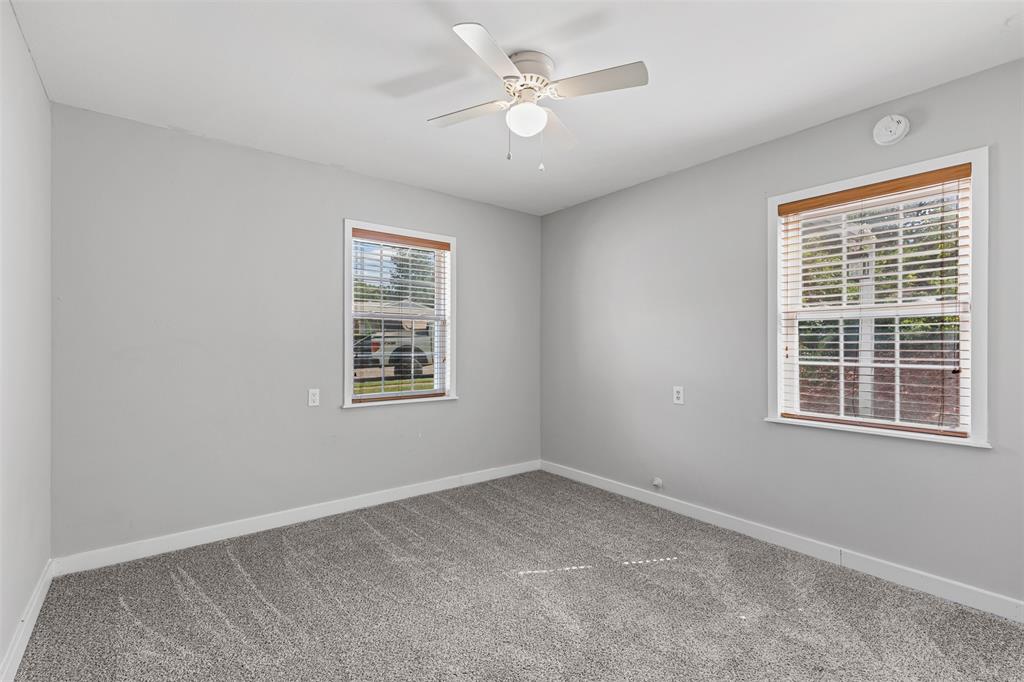 Jinkens Heights Add - Residential