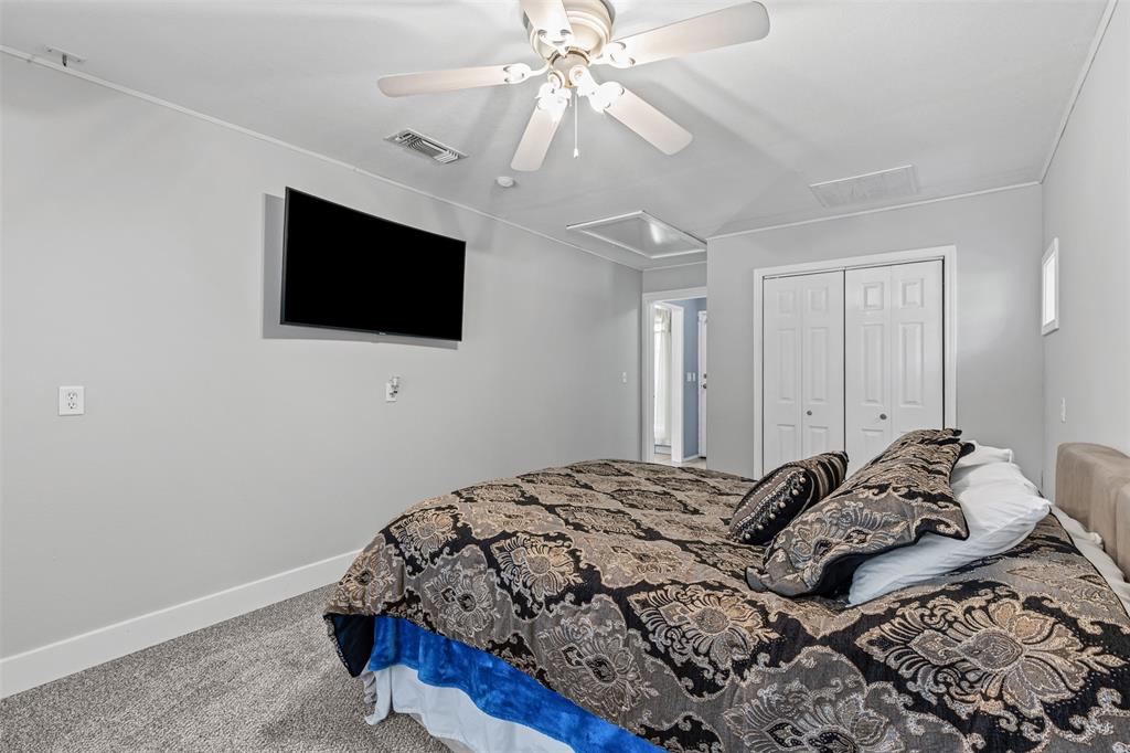 Jinkens Heights Add - Residential