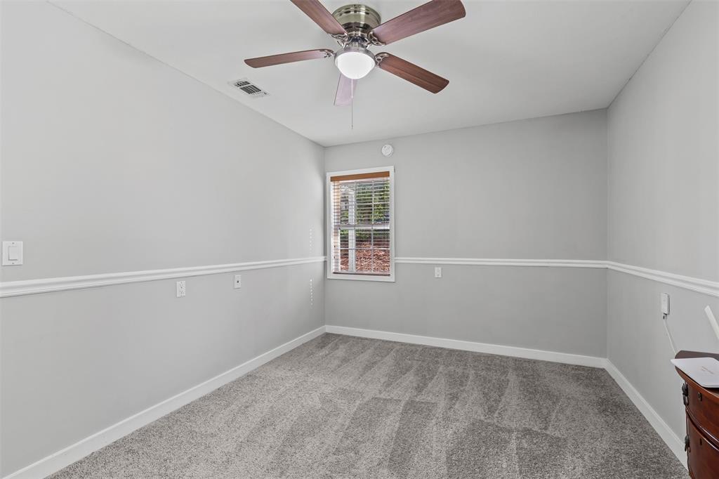 Jinkens Heights Add - Residential