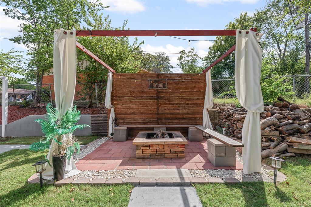 Jinkens Heights Add - Residential