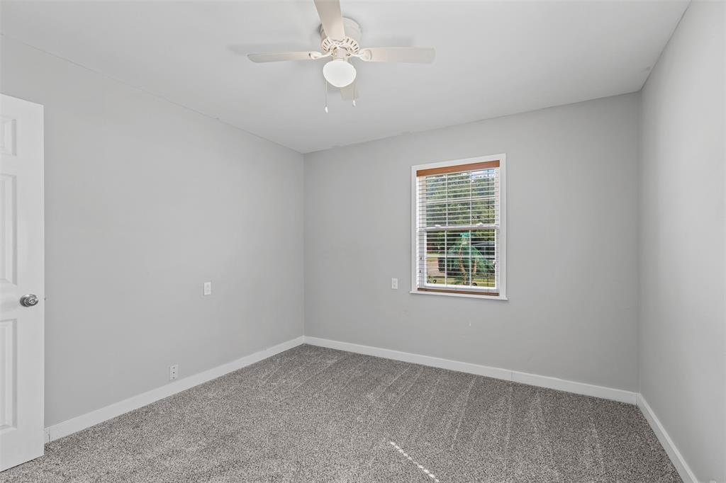 Jinkens Heights Add - Residential