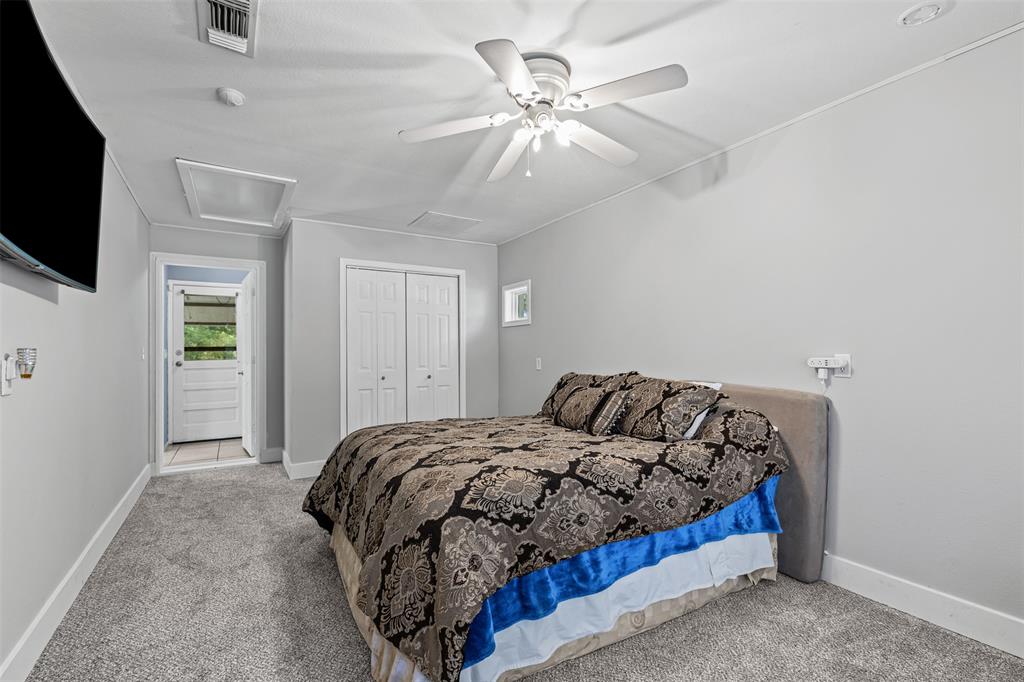 Jinkens Heights Add - Residential