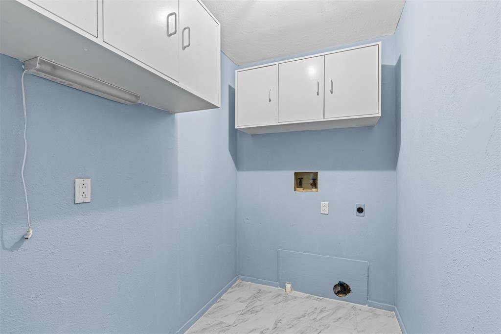 Jinkens Heights Add - Residential