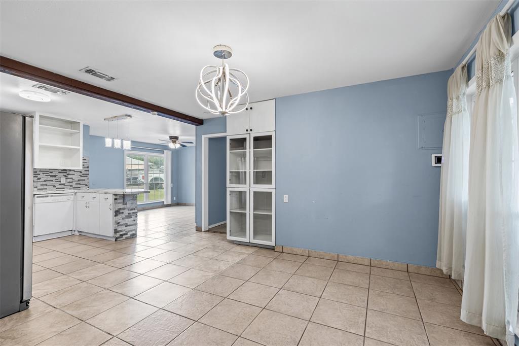 Jinkens Heights Add - Residential