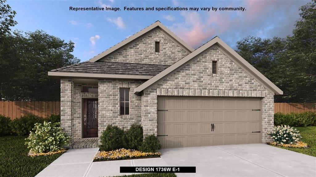 MLS: 20925839