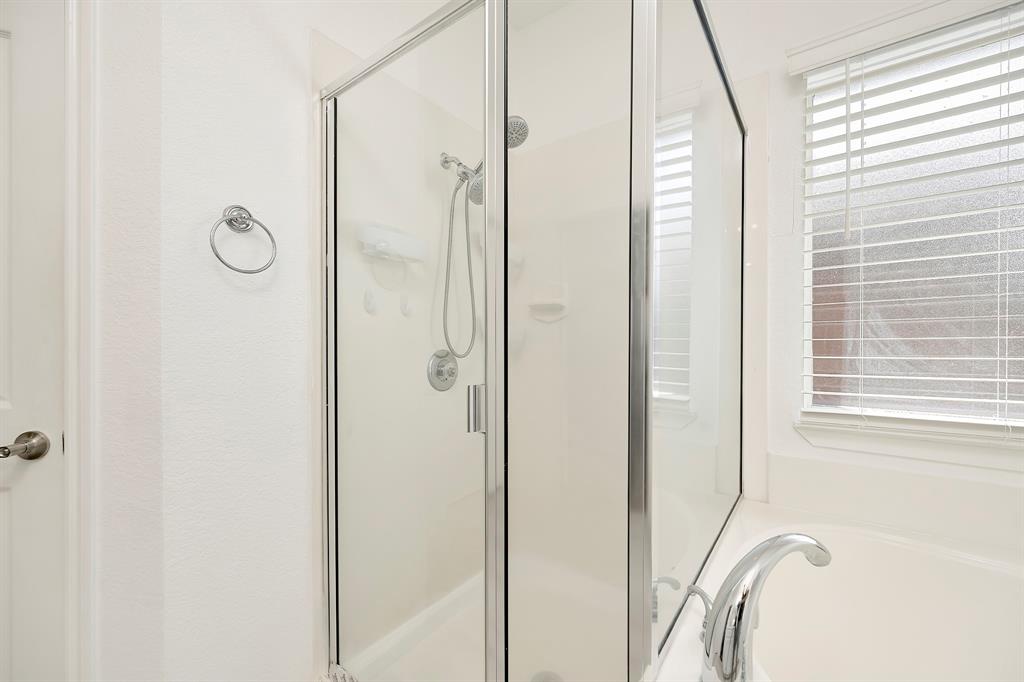 Mc Pherson Ranch - Residential