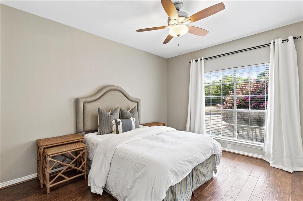 Royale Orleans South Condo - Residential Lease