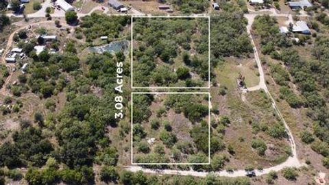 1062 Cr 260 Breckenridge TX 76424