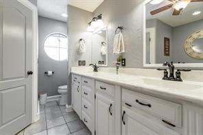 South Chase - Residential