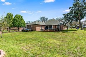 South Chase - Residential