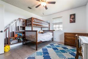 South Chase - Residential