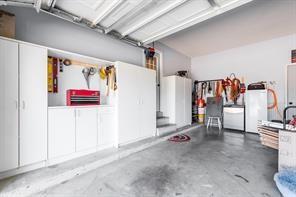 South Chase - Residential