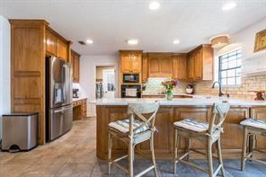 South Chase - Residential