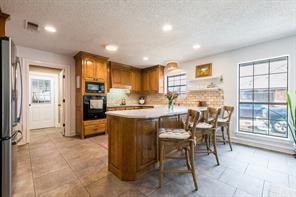 South Chase - Residential