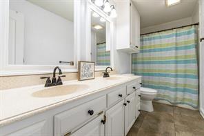 South Chase - Residential