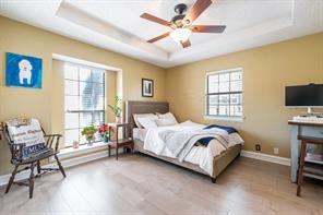 South Chase - Residential