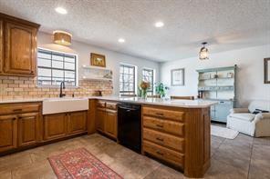 South Chase - Residential