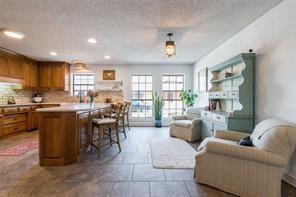 South Chase - Residential