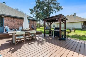 South Chase - Residential