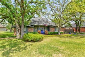 South Chase - Residential