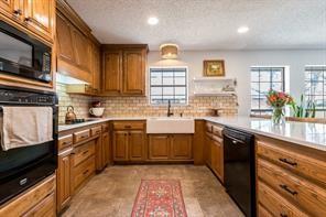 South Chase - Residential