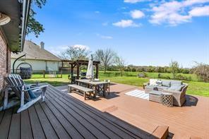 South Chase - Residential