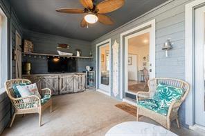 South Chase - Residential