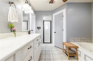 South Chase - Residential