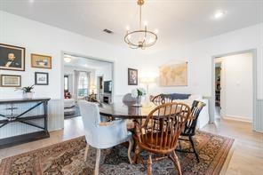 South Chase - Residential