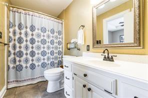 South Chase - Residential