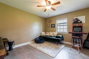 South Chase - Residential