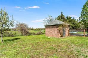 South Chase - Residential