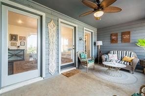 South Chase - Residential