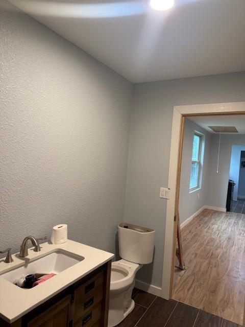 Oak Tree Estates - Residential