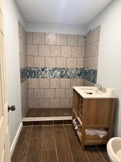 Oak Tree Estates - Residential
