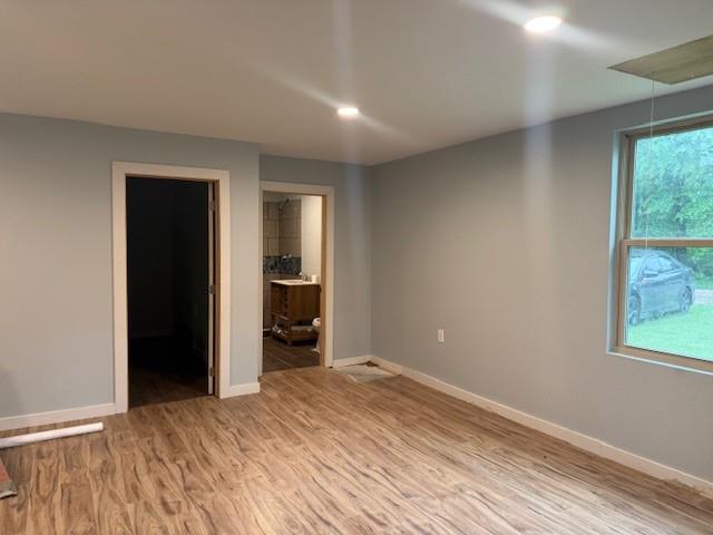 Oak Tree Estates - Residential