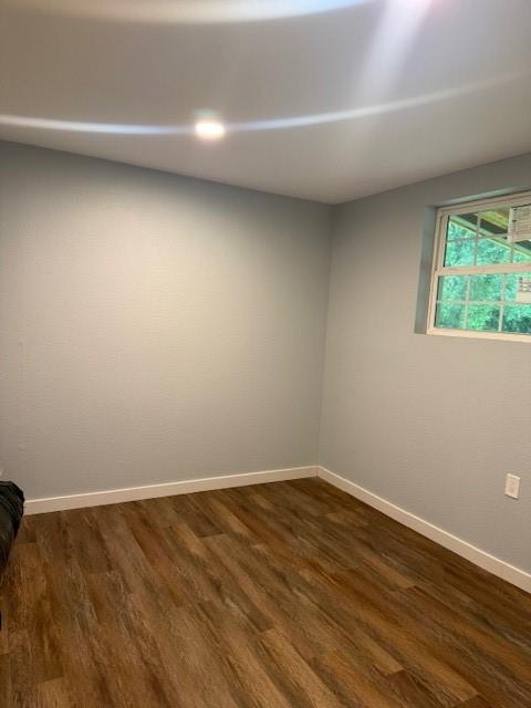 Oak Tree Estates - Residential