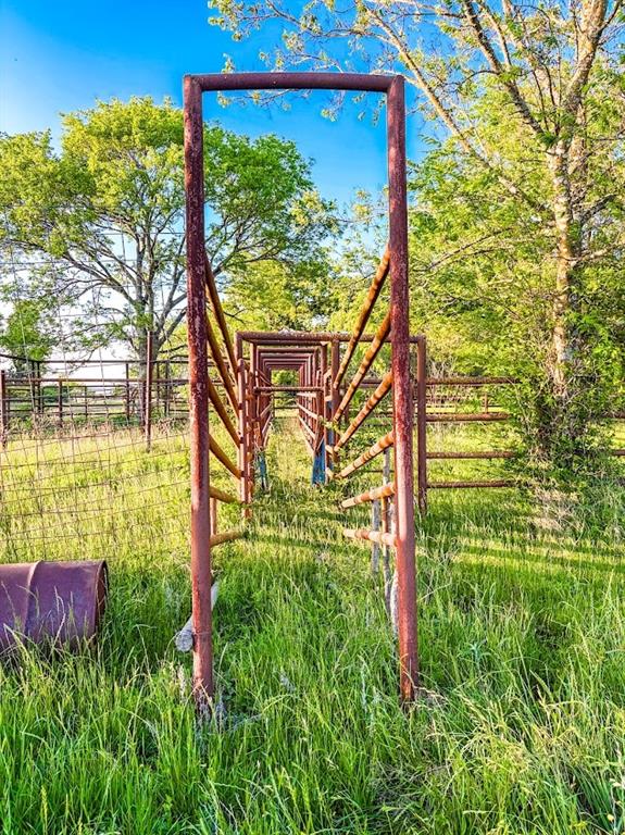 none - Farm