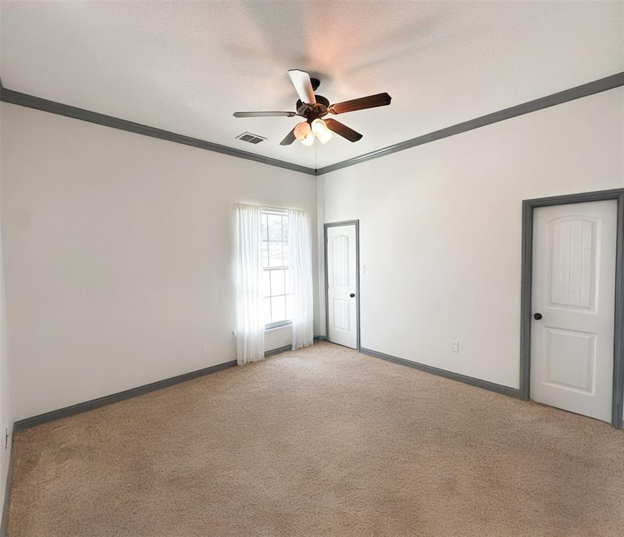 H&Tc 1733 - Residential