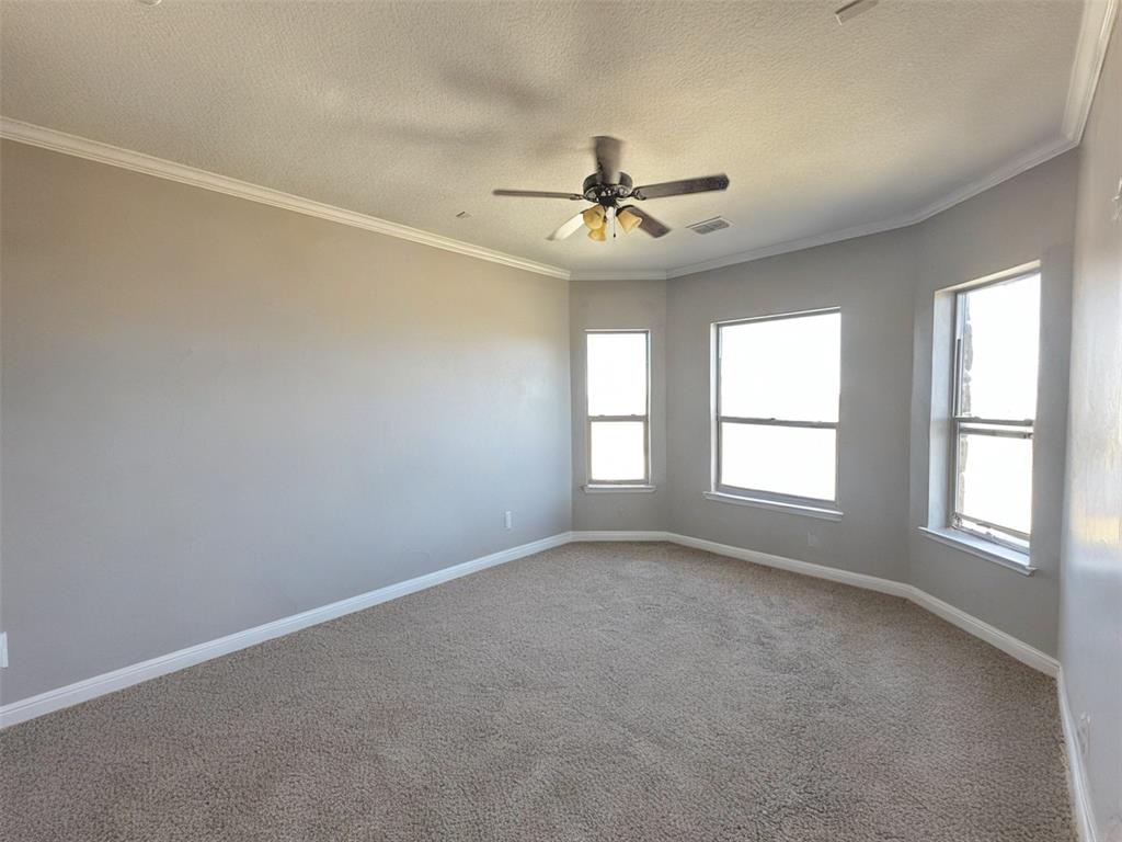 H&Tc 1733 - Residential