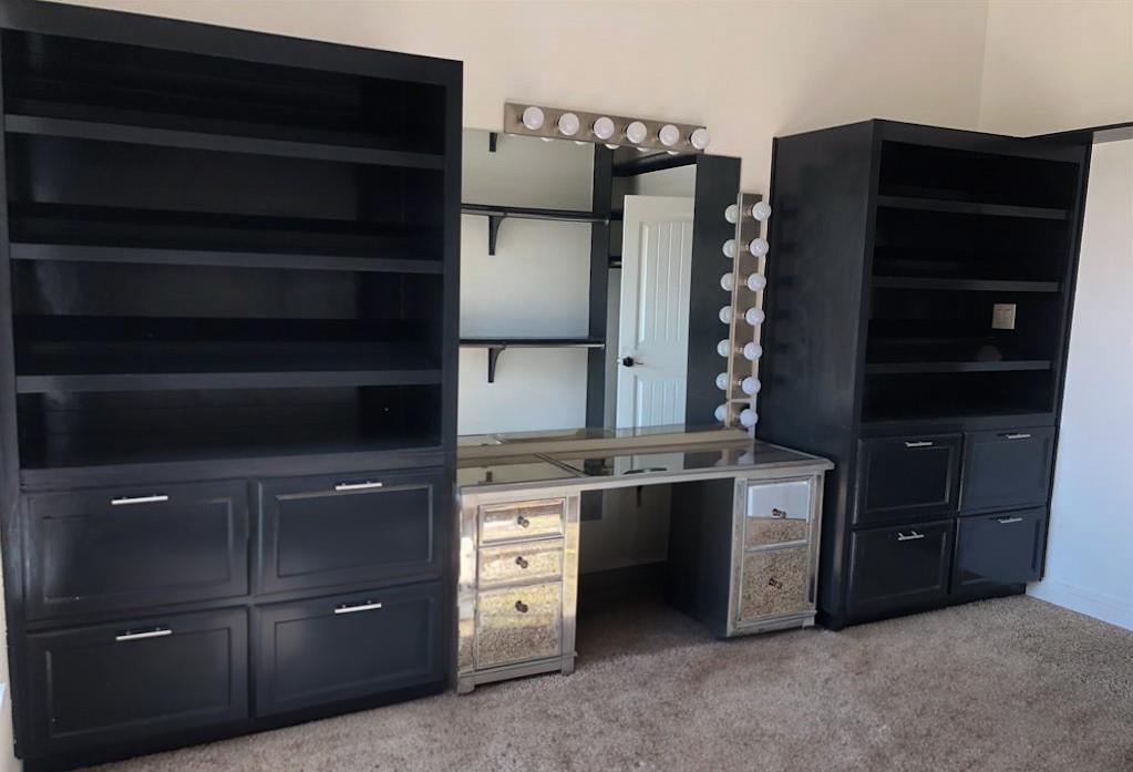 H&Tc 1733 - Residential