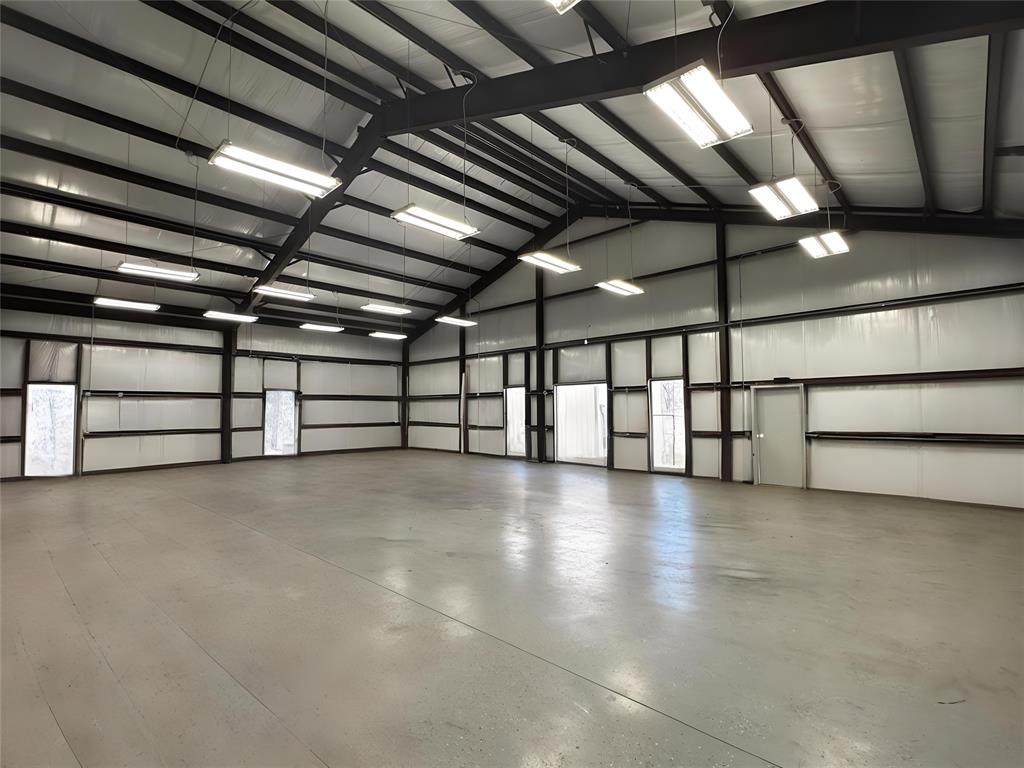 H&Tc 1733 - Residential