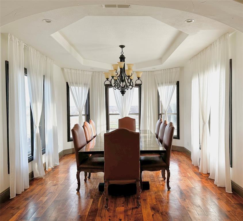 H&Tc 1733 - Residential