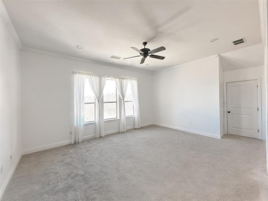 H&Tc 1733 - Residential