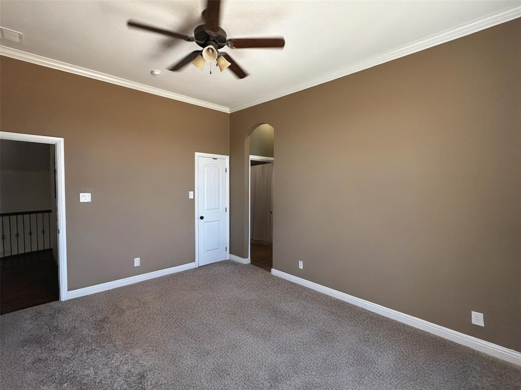 H&Tc 1733 - Residential