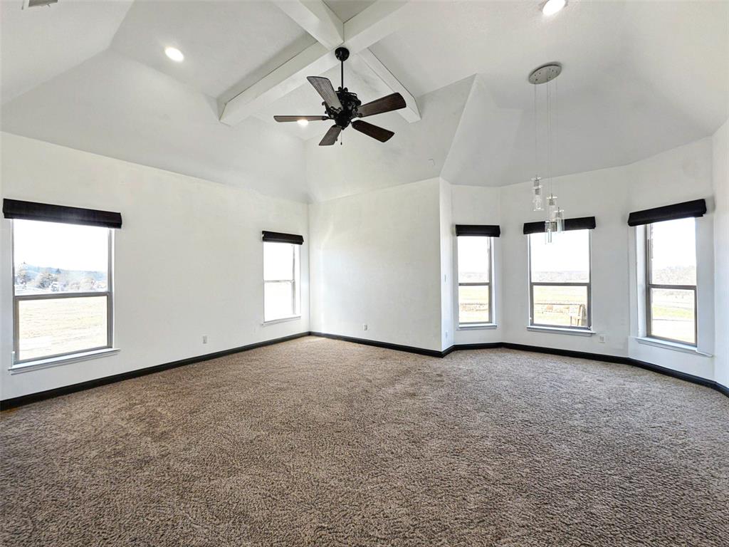 H&Tc 1733 - Residential