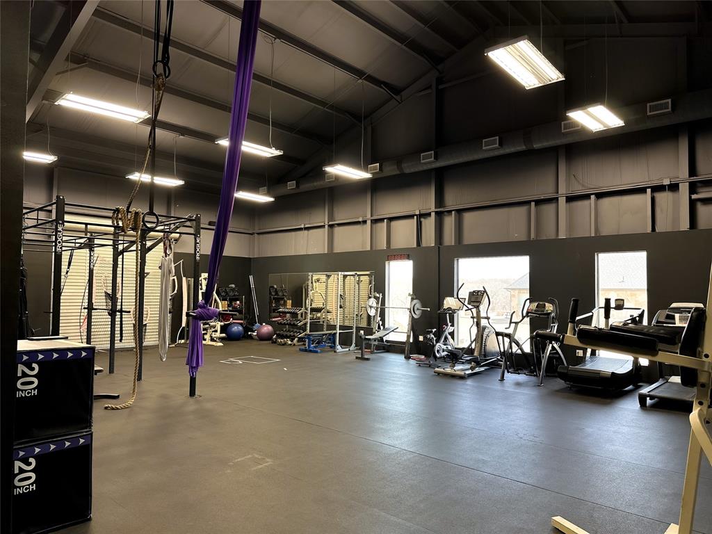 H&Tc 1733 - Residential