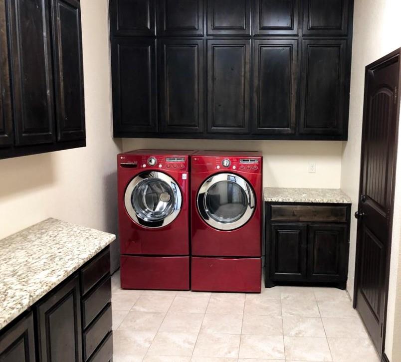 H&Tc 1733 - Residential