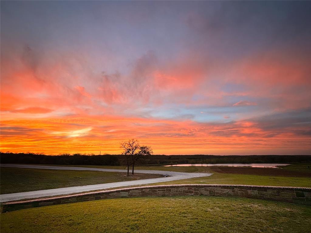 H&Tc 1733 - Residential